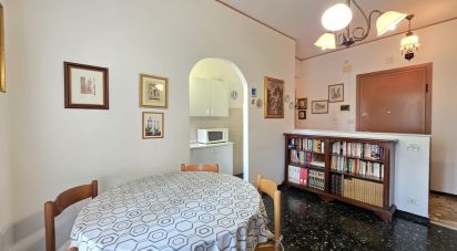 Bilocale di 68 m² a Vado Ligure (17047)