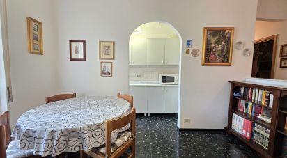 Bilocale di 68 m² a Vado Ligure (17047)