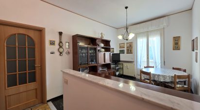 Bilocale di 68 m² a Vado Ligure (17047)