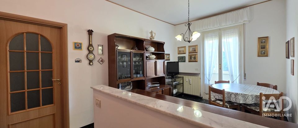 Bilocale di 68 m² a Vado Ligure (17047)