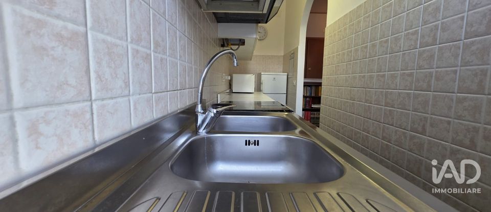 Bilocale di 68 m² a Vado Ligure (17047)