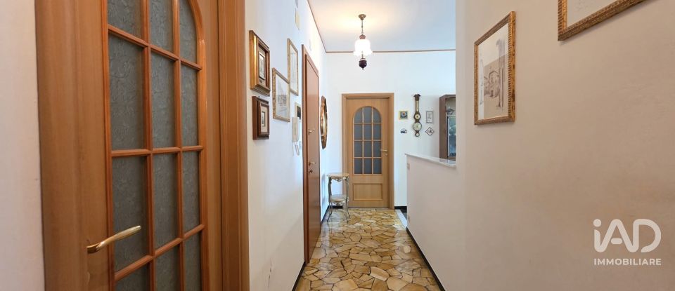 Bilocale di 68 m² a Vado Ligure (17047)