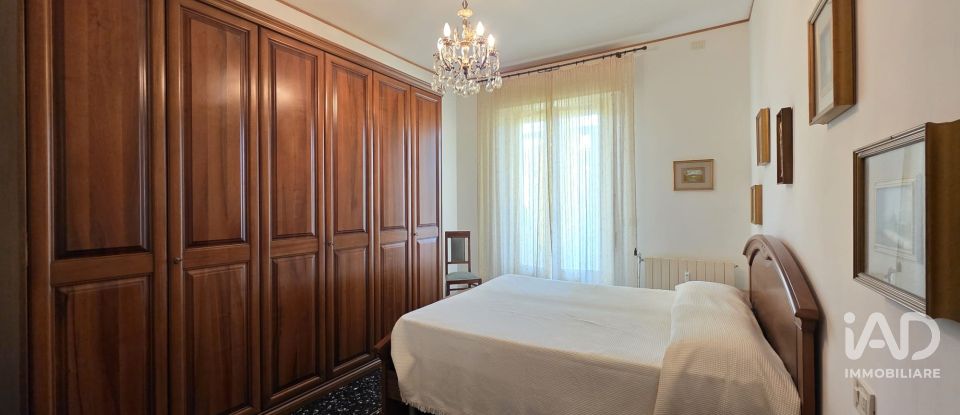 Bilocale di 68 m² a Vado Ligure (17047)