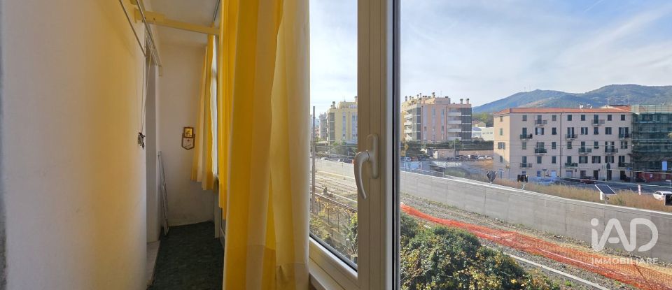 Bilocale di 68 m² a Vado Ligure (17047)