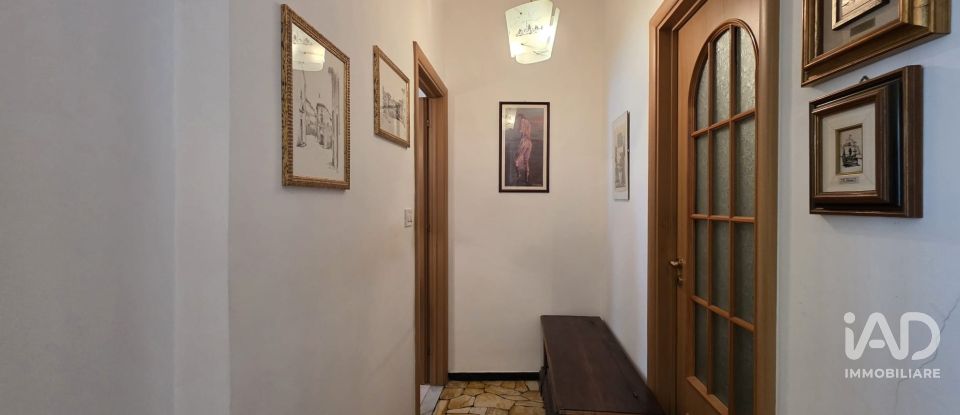 Bilocale di 68 m² a Vado Ligure (17047)