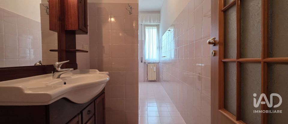 Bilocale di 68 m² a Vado Ligure (17047)