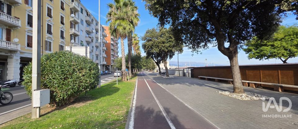 Bilocale di 68 m² a Vado Ligure (17047)