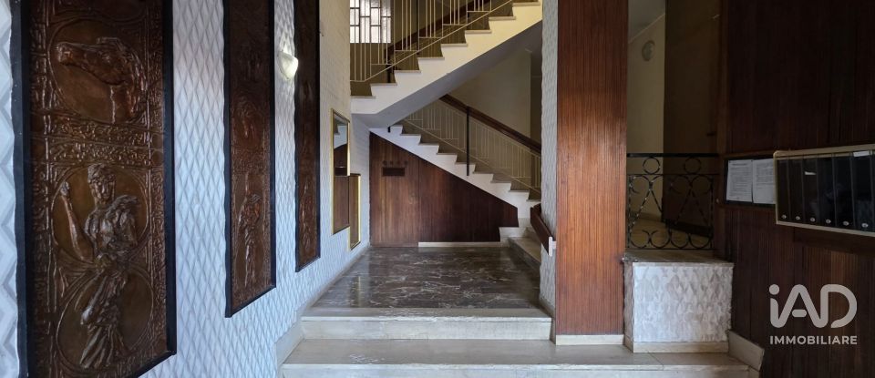 Bilocale di 68 m² a Vado Ligure (17047)