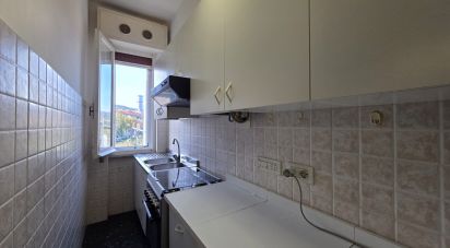 Bilocale di 68 m² a Vado Ligure (17047)