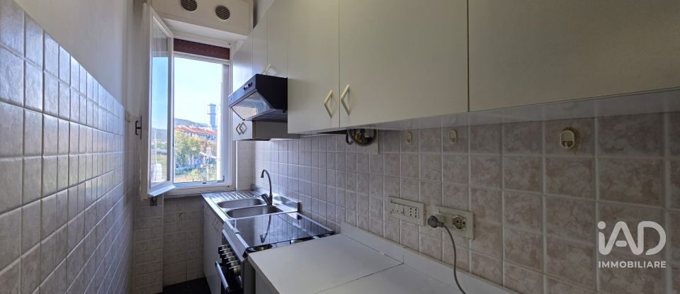 Bilocale di 68 m² a Vado Ligure (17047)