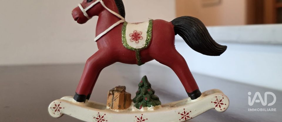 Bilocale di 68 m² a Vado Ligure (17047)