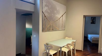 Appartamento 5 locali di 110 m² a Genova (16123)