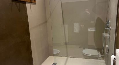 Appartamento 5 locali di 110 m² a Genova (16123)