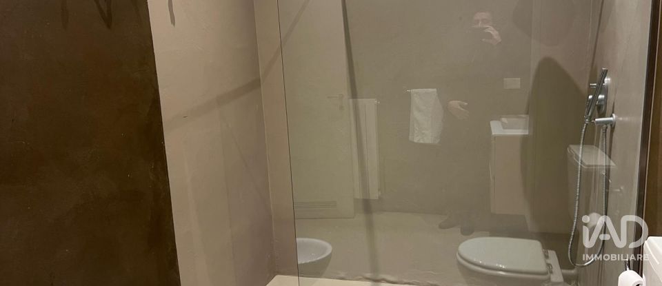 Appartamento 5 locali di 110 m² a Genova (16123)