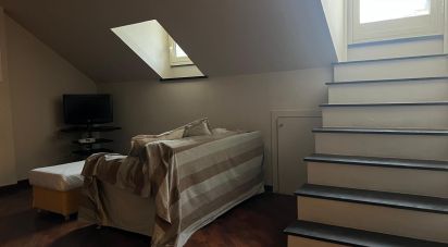 Appartamento 5 locali di 110 m² a Genova (16123)
