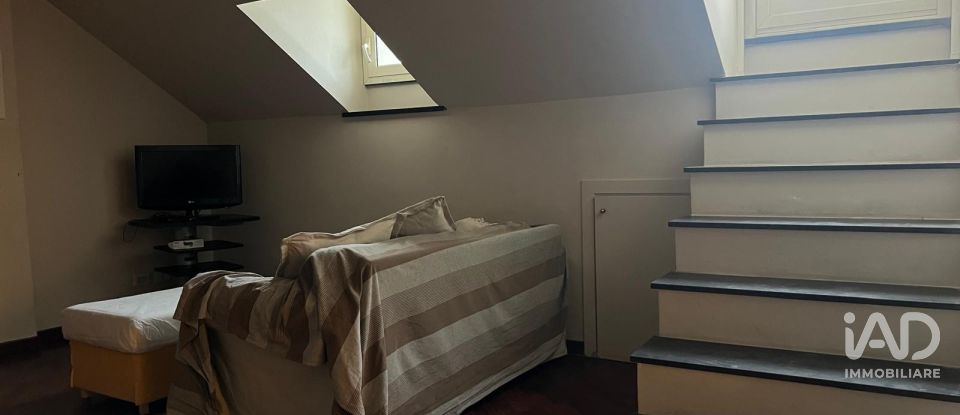 Appartamento 5 locali di 110 m² a Genova (16123)