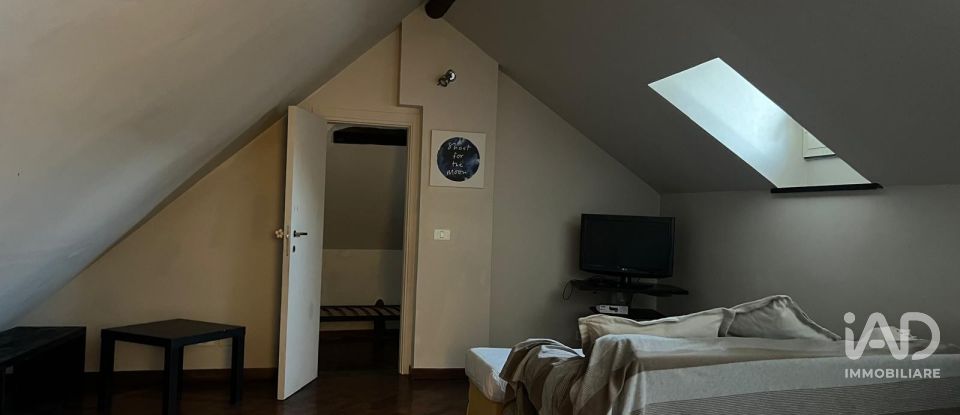 Appartamento 5 locali di 110 m² a Genova (16123)