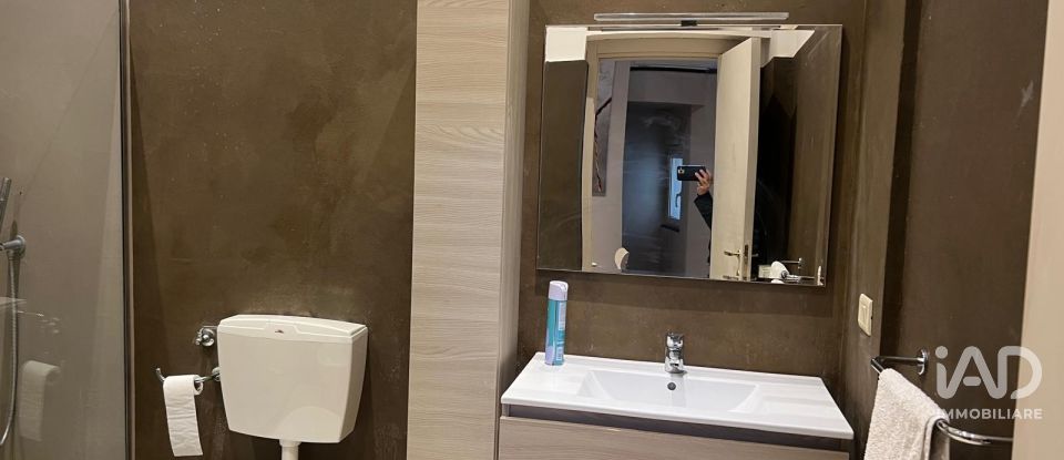 Appartamento 5 locali di 110 m² a Genova (16123)