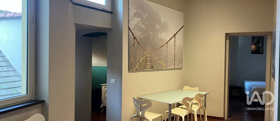 Appartamento 5 locali di 110 m² a Genova (16123)