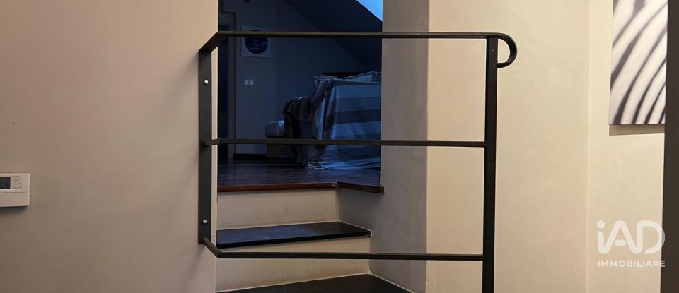 Appartamento 5 locali di 110 m² a Genova (16123)