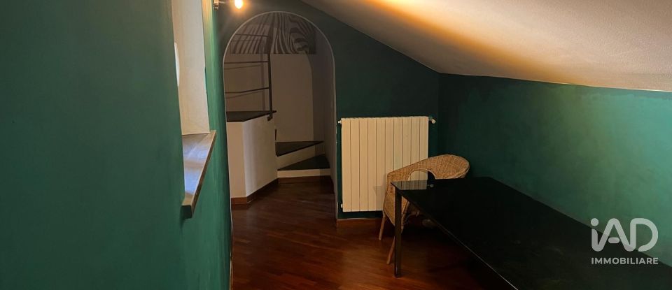 Appartamento 5 locali di 110 m² a Genova (16123)