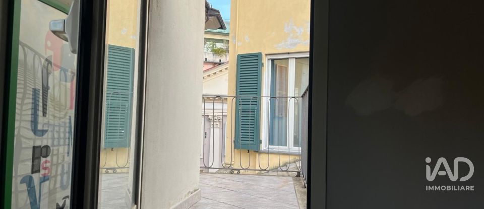 Appartamento 5 locali di 110 m² a Genova (16123)