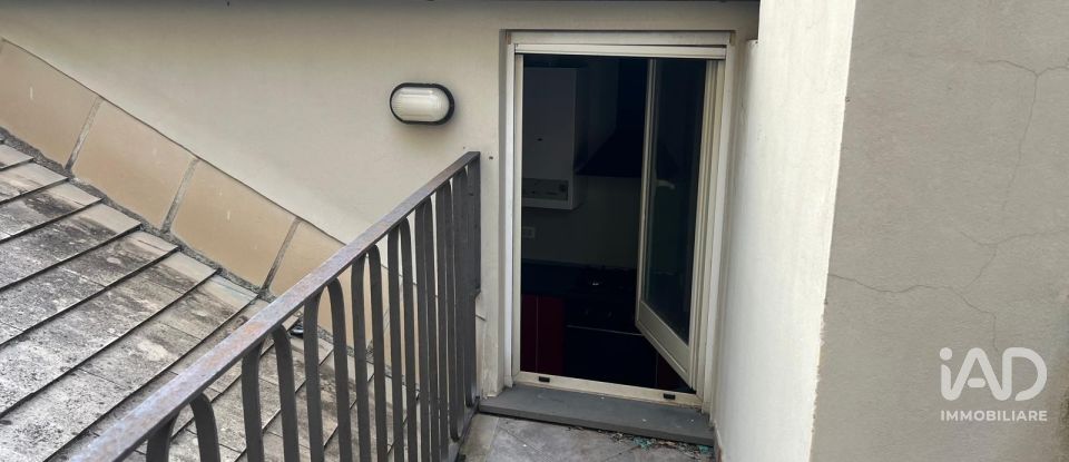 Appartamento 5 locali di 110 m² a Genova (16123)