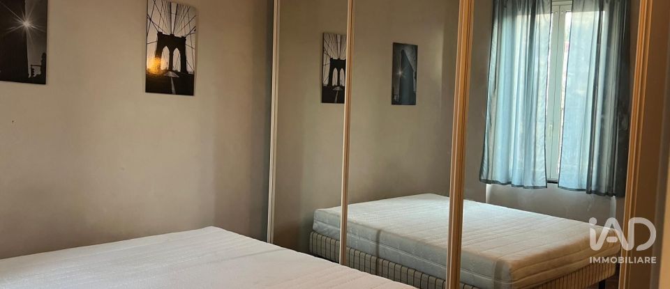 Appartamento 5 locali di 110 m² a Genova (16123)