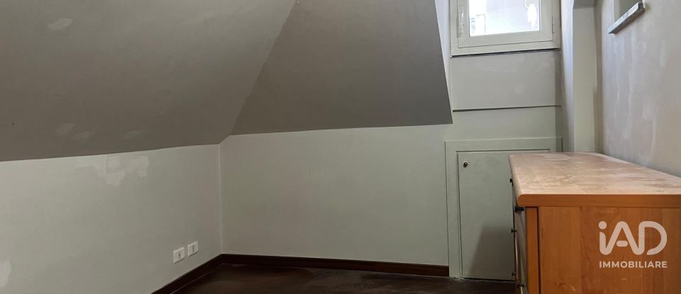 Appartamento 5 locali di 110 m² a Genova (16123)