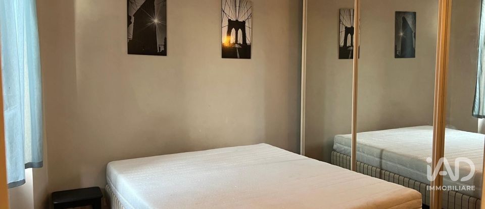 Appartamento 5 locali di 110 m² a Genova (16123)