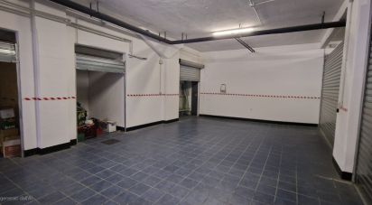 Posto auto di 290 m² in Genova (16149)