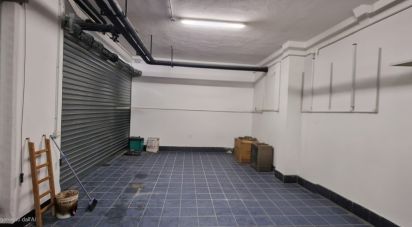Posto auto di 290 m² in Genova (16149)