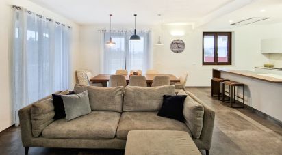 Quadrilocale di 105 m² a Porto Sant'Elpidio (63821)