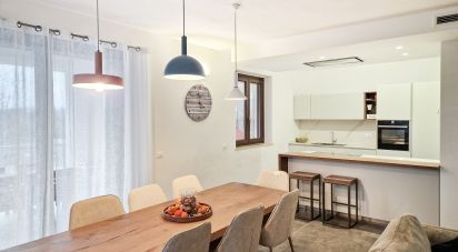 Quadrilocale di 105 m² a Porto Sant'Elpidio (63821)