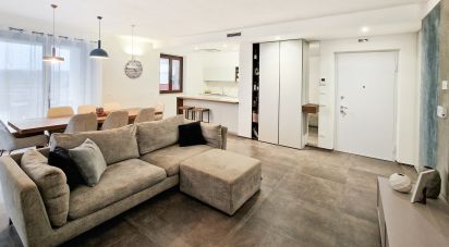 Quadrilocale di 105 m² a Porto Sant'Elpidio (63821)