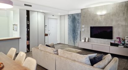 Quadrilocale di 105 m² a Porto Sant'Elpidio (63821)