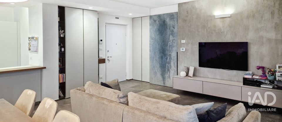 Quadrilocale di 105 m² a Porto Sant'Elpidio (63821)