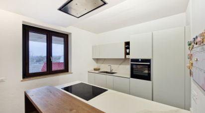 Quadrilocale di 105 m² a Porto Sant'Elpidio (63821)