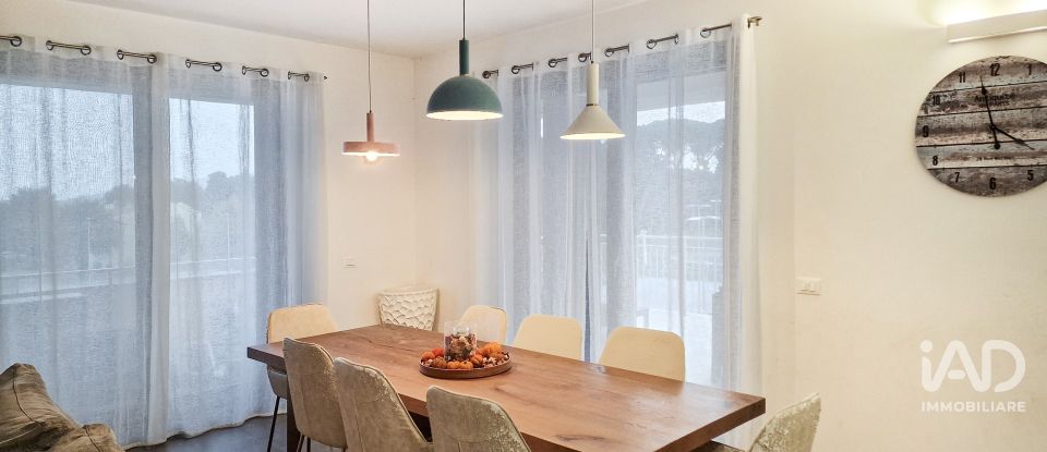 Quadrilocale di 105 m² a Porto Sant'Elpidio (63821)