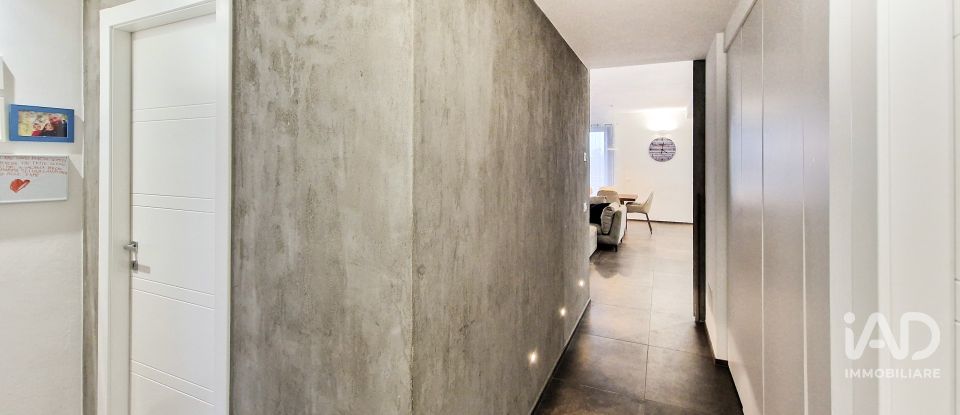 Quadrilocale di 105 m² a Porto Sant'Elpidio (63821)