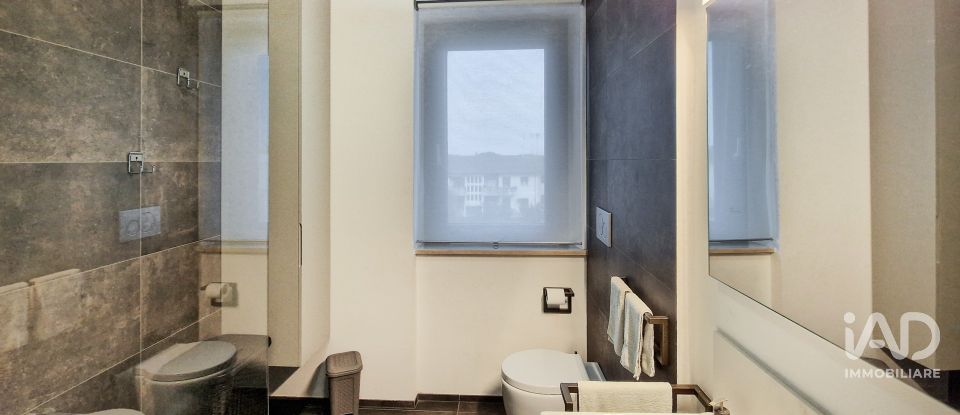 Quadrilocale di 105 m² a Porto Sant'Elpidio (63821)