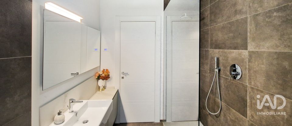 Quadrilocale di 105 m² a Porto Sant'Elpidio (63821)