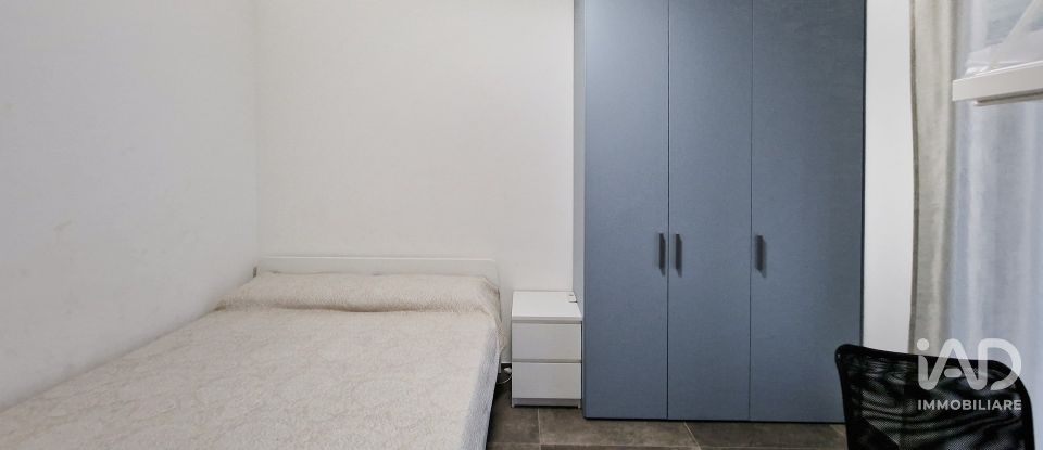 Quadrilocale di 105 m² a Porto Sant'Elpidio (63821)