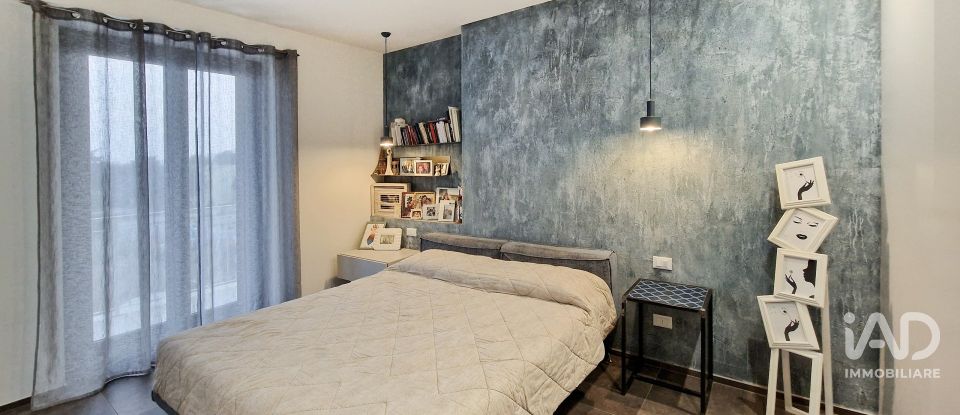 Quadrilocale di 105 m² a Porto Sant'Elpidio (63821)