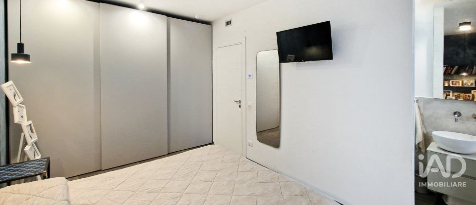 Quadrilocale di 105 m² a Porto Sant'Elpidio (63821)