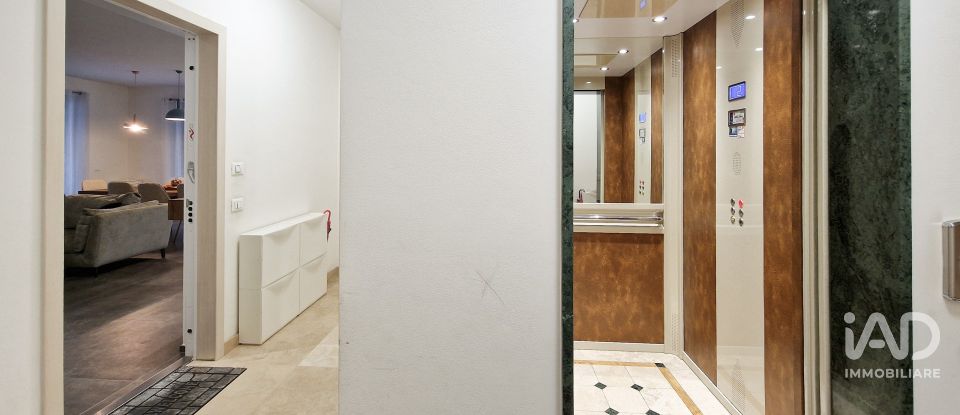 Quadrilocale di 105 m² a Porto Sant'Elpidio (63821)