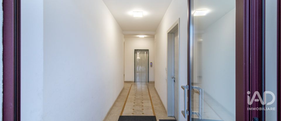 Quadrilocale di 105 m² a Porto Sant'Elpidio (63821)