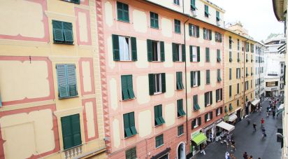 Appartamento 6 locali di 160 m² a Genova (16121)