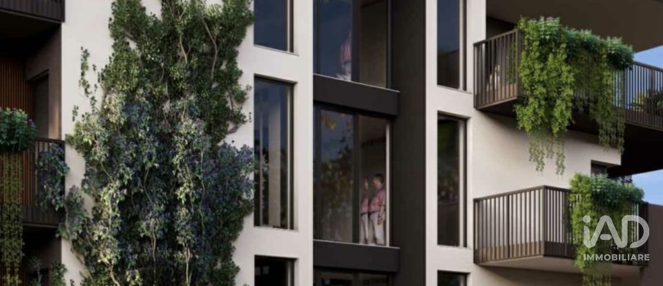 Trilocale di 75 m² a San Benedetto del Tronto (63074)