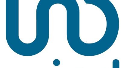 Negozio / locale commerciale di 211 m² in Arezzo (52100)